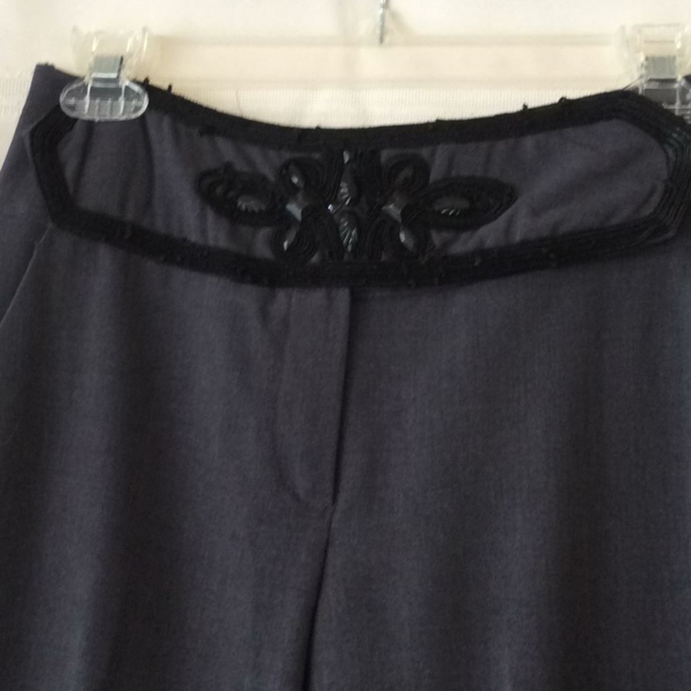 Pants - Picture 2 of 7